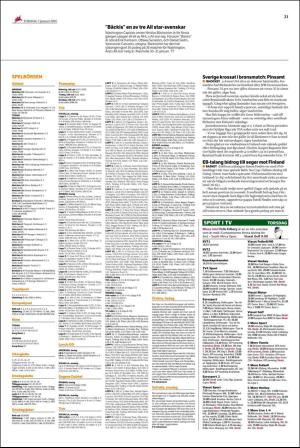 ekuriren-20160107_000_00_00_021.pdf