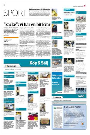 ekuriren-20160107_000_00_00_022.pdf