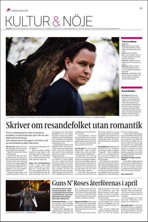 ekuriren-20160107_000_00_00_023.pdf