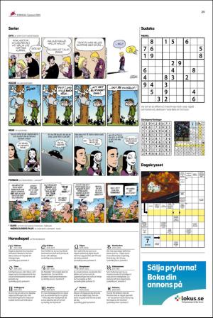 ekuriren-20160107_000_00_00_025.pdf