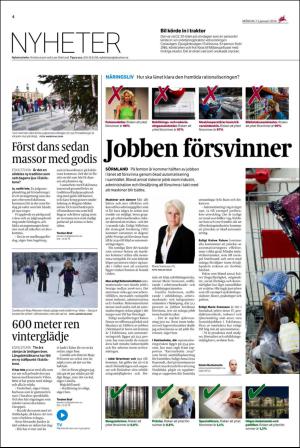 ekuriren-20160111_000_00_00_004.pdf