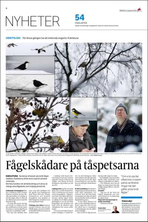 ekuriren-20160111_000_00_00_006.pdf