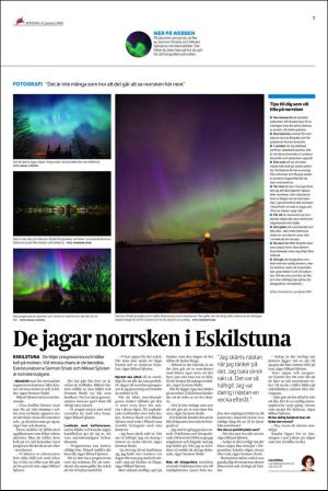 ekuriren-20160111_000_00_00_007.pdf