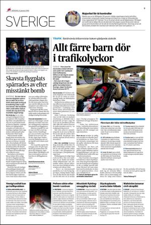 ekuriren-20160111_000_00_00_009.pdf