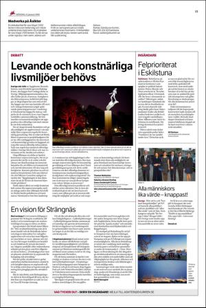 ekuriren-20160111_000_00_00_013.pdf