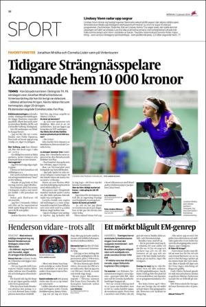 ekuriren-20160111_000_00_00_016.pdf