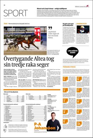 ekuriren-20160111_000_00_00_018.pdf