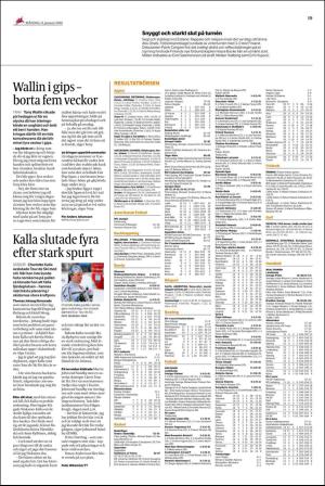 ekuriren-20160111_000_00_00_019.pdf