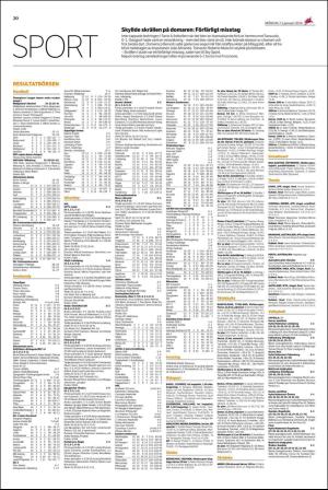 ekuriren-20160111_000_00_00_020.pdf