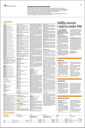 ekuriren-20160111_000_00_00_021.pdf