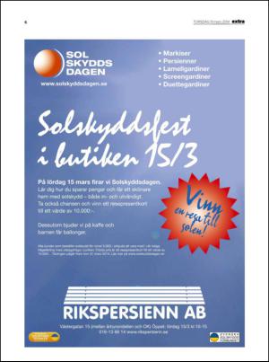 ekuriren_bilag1-20140313_000_00_00_006.pdf