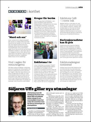 ekuriren_bilag1-20140313_000_00_00_008.pdf