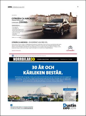 ekuriren_bilag1-20140313_000_00_00_009.pdf