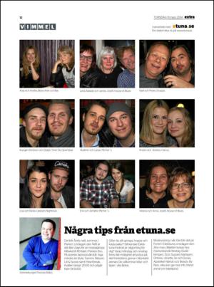 ekuriren_bilag1-20140313_000_00_00_012.pdf