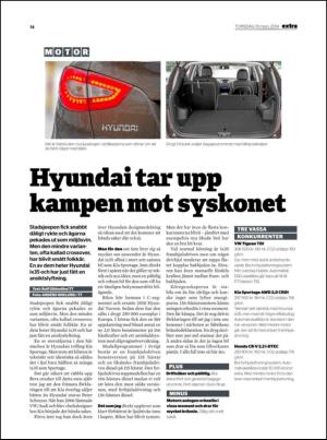 ekuriren_bilag1-20140313_000_00_00_014.pdf