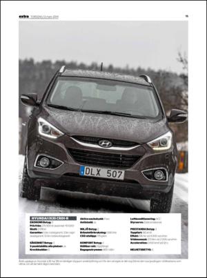 ekuriren_bilag1-20140313_000_00_00_015.pdf