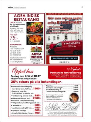 ekuriren_bilag1-20140313_000_00_00_017.pdf