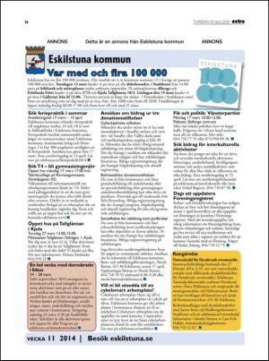 ekuriren_bilag1-20140313_000_00_00_018.pdf