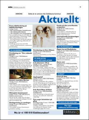 ekuriren_bilag1-20140313_000_00_00_019.pdf