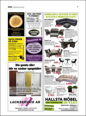 ekuriren_bilag1-20140313_000_00_00_021.pdf