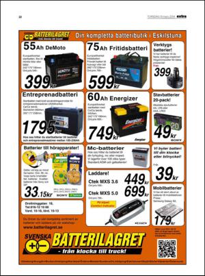 ekuriren_bilag1-20140313_000_00_00_022.pdf