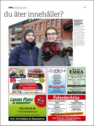 ekuriren_bilag1-20140313_000_00_00_025.pdf