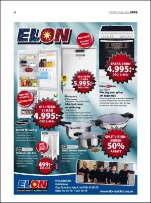 ekuriren_bilag1-20140313_000_00_00_032.pdf