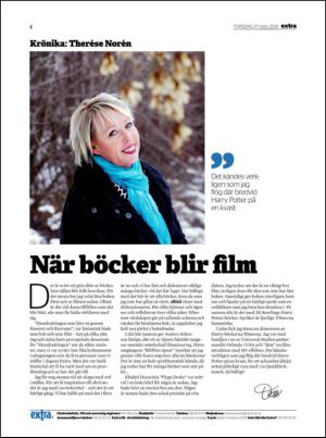 ekuriren_bilag1-20140327_000_00_00_002.pdf