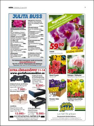 ekuriren_bilag1-20140327_000_00_00_003.pdf