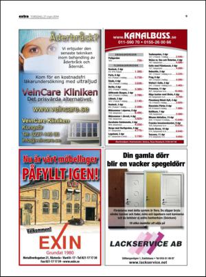 ekuriren_bilag1-20140327_000_00_00_009.pdf