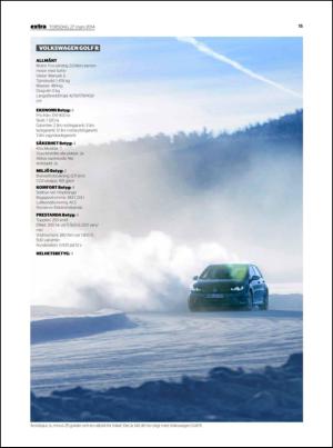 ekuriren_bilag1-20140327_000_00_00_015.pdf