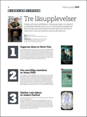 ekuriren_bilag1-20140327_000_00_00_016.pdf
