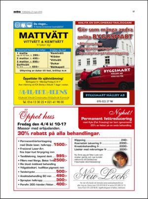 ekuriren_bilag1-20140327_000_00_00_017.pdf