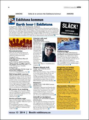 ekuriren_bilag1-20140327_000_00_00_018.pdf