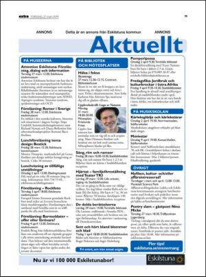 ekuriren_bilag1-20140327_000_00_00_019.pdf