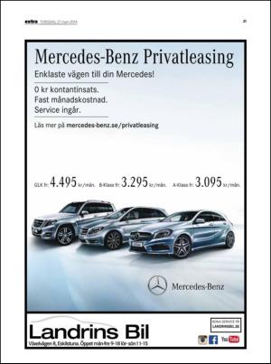 ekuriren_bilag1-20140327_000_00_00_021.pdf