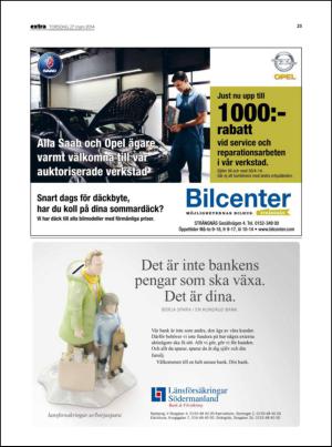 ekuriren_bilag1-20140327_000_00_00_023.pdf