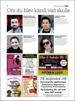 ekuriren_bilag1-20140327_000_00_00_024.pdf