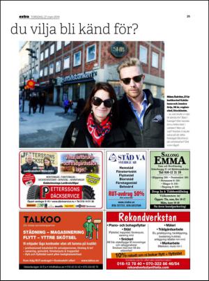 ekuriren_bilag1-20140327_000_00_00_025.pdf