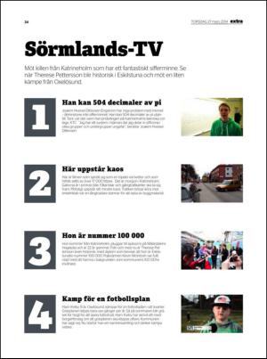 ekuriren_bilag1-20140327_000_00_00_034.pdf