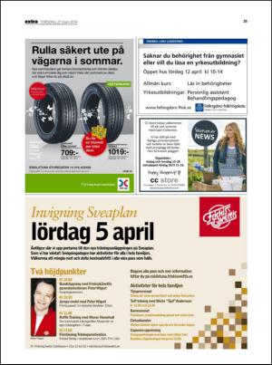 ekuriren_bilag1-20140327_000_00_00_035.pdf