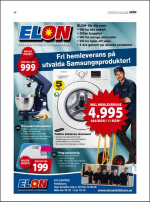 ekuriren_bilag1-20140327_000_00_00_040.pdf