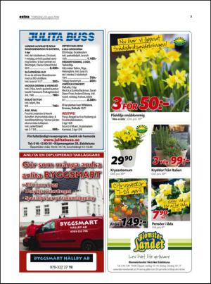 ekuriren_bilag1-20140410_000_00_00_003.pdf