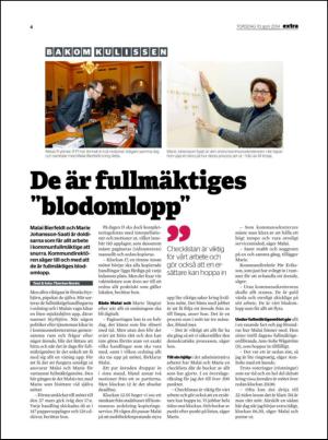 ekuriren_bilag1-20140410_000_00_00_004.pdf