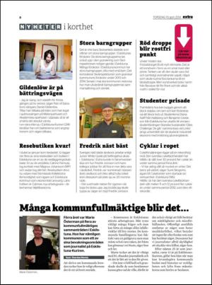 ekuriren_bilag1-20140410_000_00_00_008.pdf