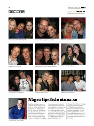 ekuriren_bilag1-20140410_000_00_00_012.pdf