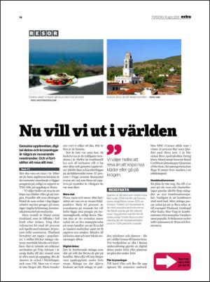 ekuriren_bilag1-20140410_000_00_00_014.pdf
