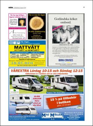 ekuriren_bilag1-20140410_000_00_00_017.pdf
