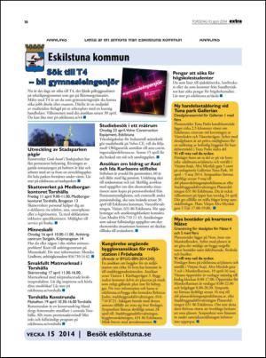 ekuriren_bilag1-20140410_000_00_00_018.pdf