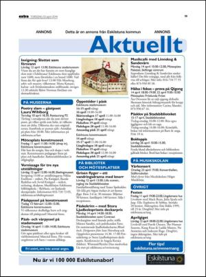 ekuriren_bilag1-20140410_000_00_00_019.pdf